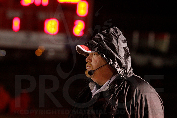 Lavaca @ Glen Rose 11-22-13 (©Justin Manning) JWM_0141