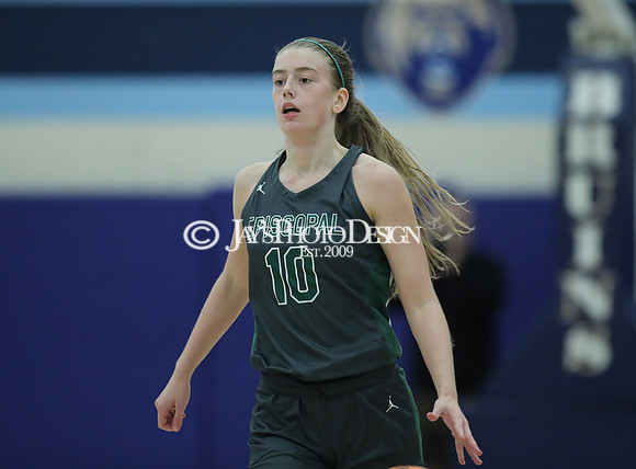 Episcopal @ Pulaski Academy Sr. Girls_JWM_0219