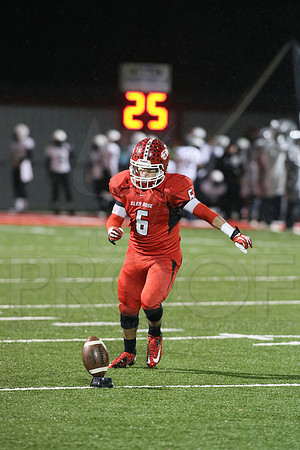 Smackover @ Glen Rose 12-13-13 (©Justin Manning) JWM_0020