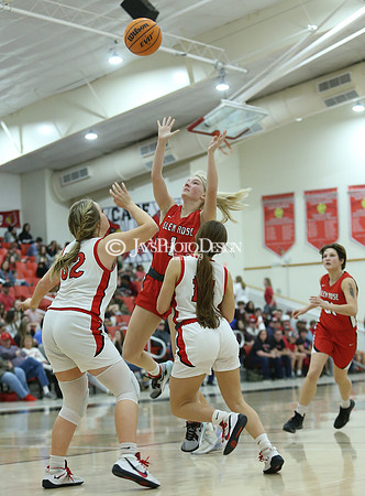 Glen Rose @ Harmony Grove girls 2-8-22_JWM_0764