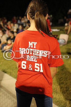 Glen Rose @ Harmony Grove (Haskell) 9-23-16_JWM_0540