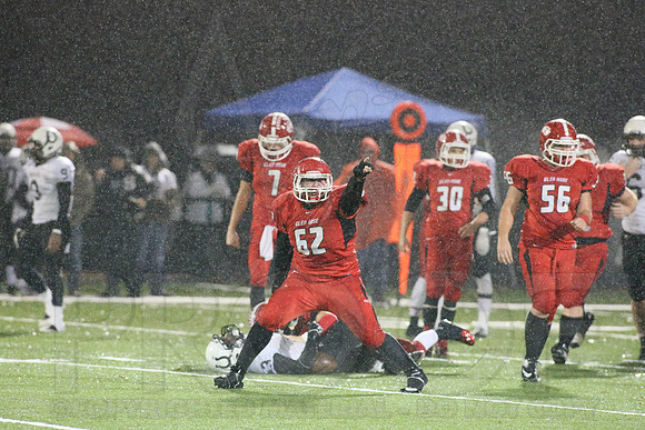 Smackover @ Glen Rose 12-13-13 (©Justin Manning) JWM_0330