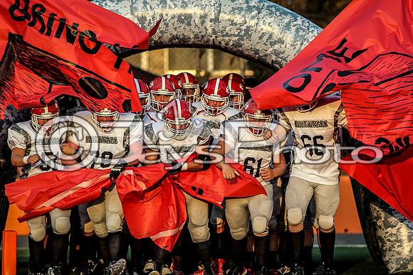 Glen Rose @ Malvern 9-4-2015 (©Justin Manning) JWM_0057-2