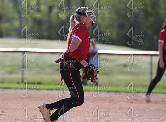 Mayflower @ Glen Rose 4-10-25_JWM_0365