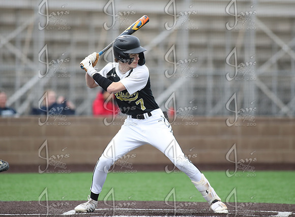Rison @ Maumelle Charter 3-3-25_JWM_0061