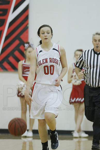 Fountain Lake @ Glen Rose 1-29-13 (Justin Manning)0199