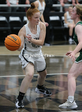 Episcopal @ Bauxite Sr. Girls 11-9-21_JWM_0179