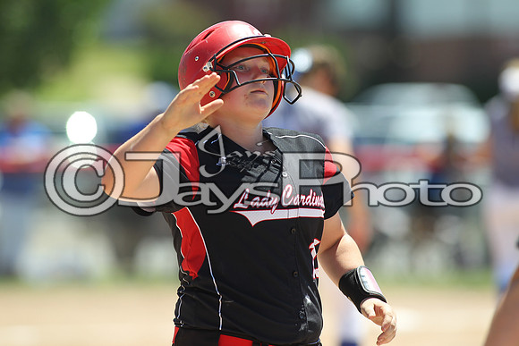 Bald Knob vs. Harmony Grove 5-3A Regionals 5-6-17_JWM00208