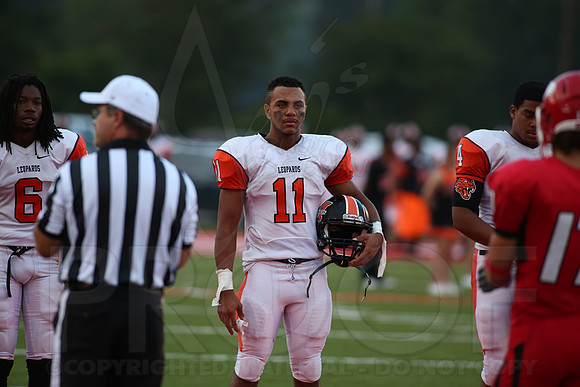 Malvern @ Glen Rose 9-5-2014 (©Justin Manning) JWM_201