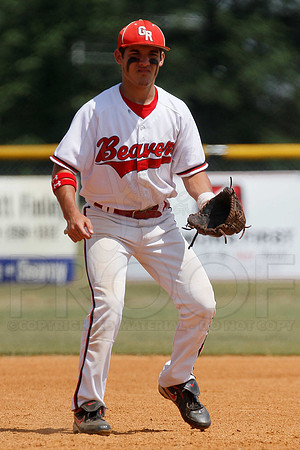 Glen Rose vs. Riverview 5-4-12 (Justin Manning)019