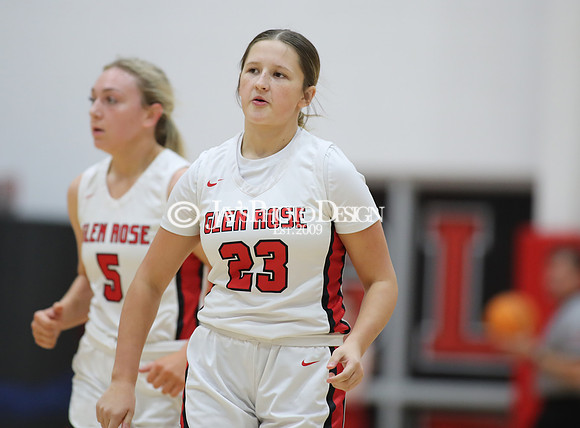 Jessieville @ Glen Rose Sr. Girls 12-19-24_JWM_0545