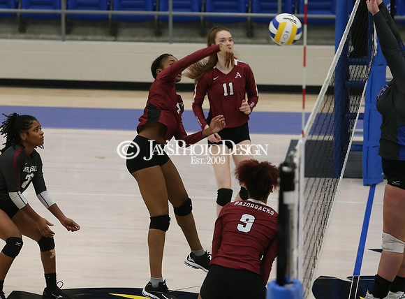 Texarkana @ Sheridan 10-5-21_JWM_0271