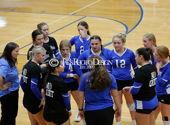Lisa Academy @ Jessieville 9-12-22_JWM_0197