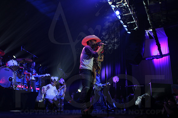 Justin Moore concert 8-15-16_JWM_0910