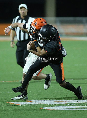 Nashville @ Malvern 10-27-22_JWM_0294