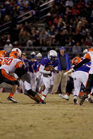 Malvern @ Arkadelphia 11-8-13 (©Justin Manning) JWM_0291