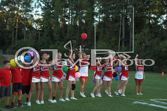 Glen Rose @ Bauxite 9-11-2015 (©Justin Manning) JWM_0094