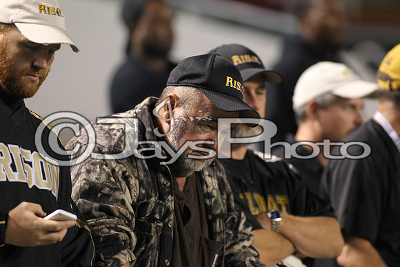2A State Finals Rison vs. McCrory 12-11-2015 (©Justin Manning) JWM_0037