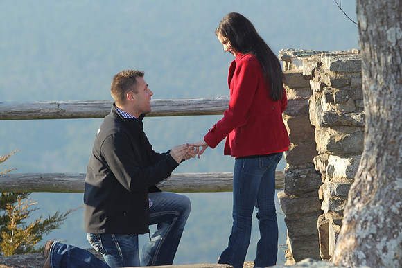 R.J. Hawk marrige proposal (Mt Magazine) 2-6-2016 JWM_0079