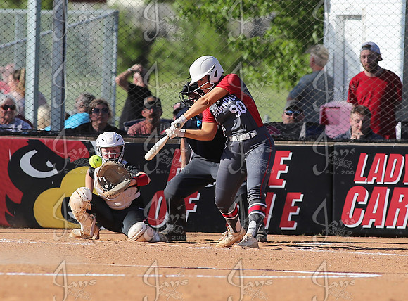 Glen Rose @ Harmony Grove 4-15-25_JWM_0155