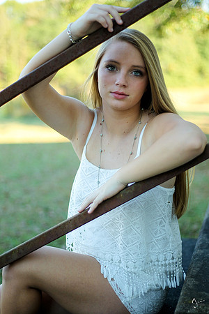 Mckayla Cline 10-29-16 _JWM_0280