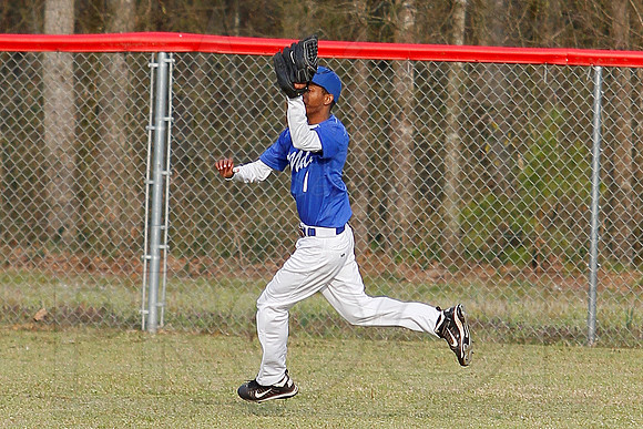 Estem @ Glen Rose 3-28-13 (© Justin Manning) JWM0300