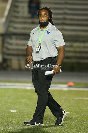 Pine Bluff @ Sylvan Hills 9-24-20 _JWM_0360