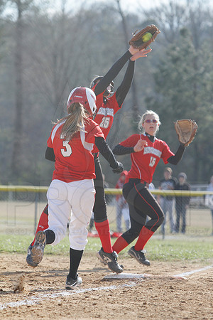 Glen Rose @ Harmony Grove 3-25-13 (© Justin Manning) JWM0232