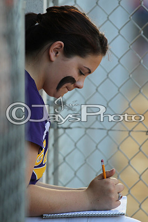 Mayflower @ Glen Rose softball_JWM_0116
