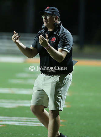 Mena @ Malvern Junior High 10-13-22_JWM_0147