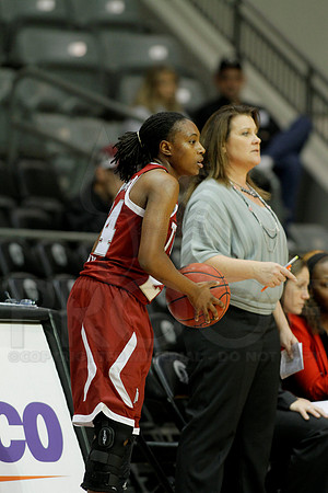 UALR Women's Basketball (©Justin Manning) JWM_0427