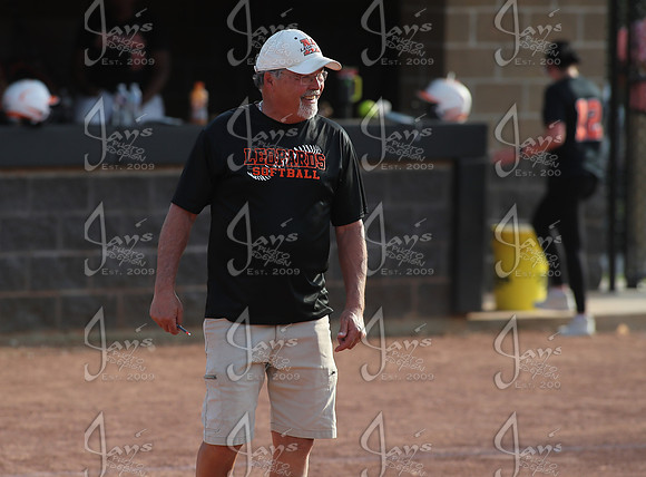 Nashville @ Malvern 4-14-25_JWM_0272