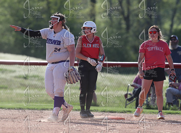 Mayflower @ Glen Rose 4-10-25_JWM_0422
