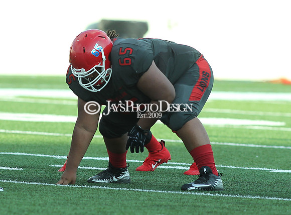 LR McClellan vs. Pine Bluff Dollarway 8-26-19_0367