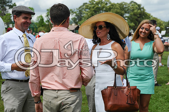 JWM 170415_ArkansasDerby_00277
