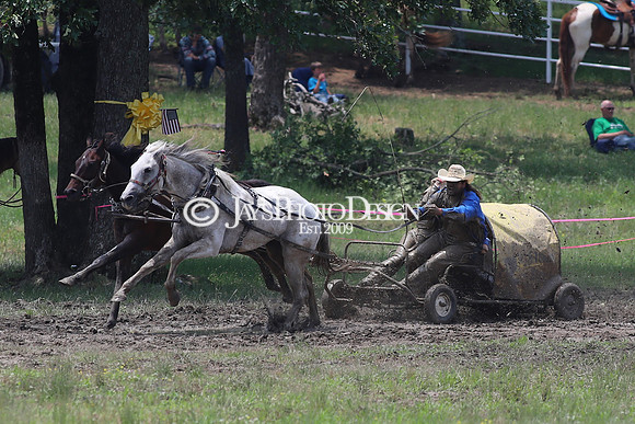 Whiskey Ridge Ranch (Chuckwagon Races) 5-26-24_JWM_0161