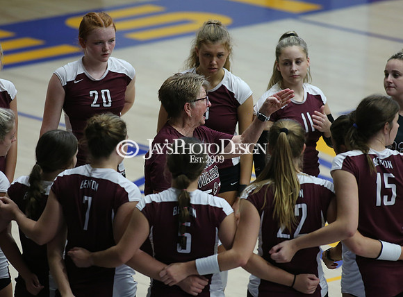 Benton @ Lakeside 9-20-22_JWM_JWM_0847