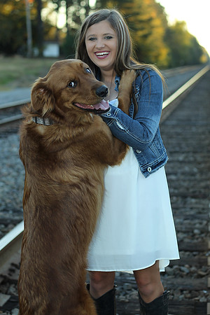 Bailey Hoak Senior Pictures 11-15-16_JWM_0022