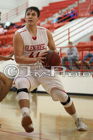 Glen Rose vs. Rose Bud Boys 2-16-17 (5AAA District Tournament)_JWM00322