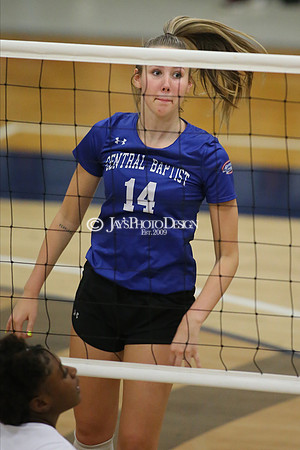Central Baptist College @ Champion College 9-30-21_JWM_0254
