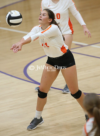 Malvern @ Fountain Lake (Senior Night) 10-19-21_JWM_0846