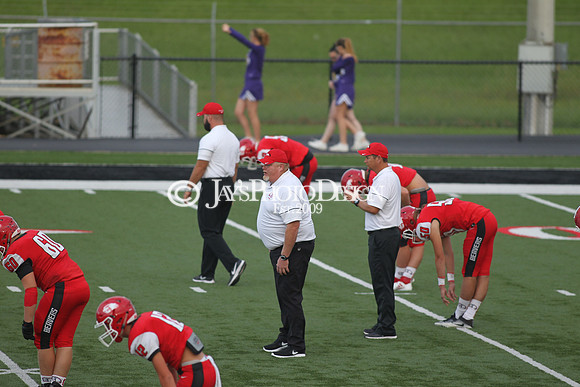 Mayflower @ Glen Rose 9-28-18_JWM_0026