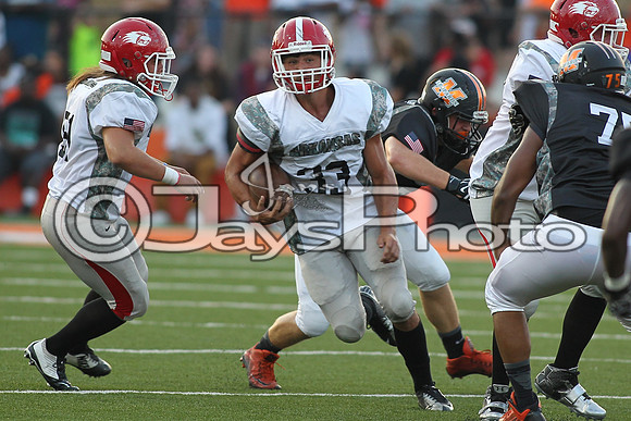 Glen Rose @ Malvern 9-4-2015 (©Justin Manning) JWM_0205