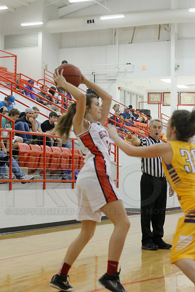 Fountain Lake @ Glen Rose 1-29-13 (Justin Manning)0282
