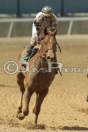 JWM 170415_ArkansasDerby_00414