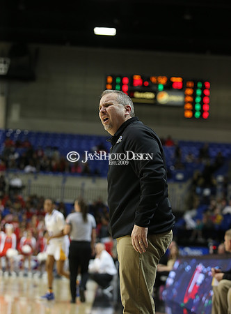 6A State Final Northside vs. North Little Rock 3-10-22_JWM_0091
