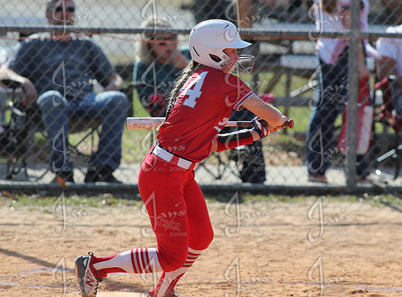 Atkins @ Glen Rose softball (Senior Night) 4-17-25_JWM_0531