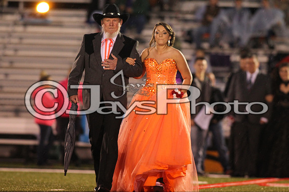 Centerpoint @ Glen Rose (Homecoming) 10-23-2015 (©Justin Manning) JWM_0150