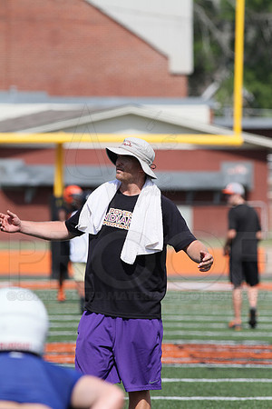 1st Annual James King 7 on 7 (Malvern) (� Justin Manning) JWM0160