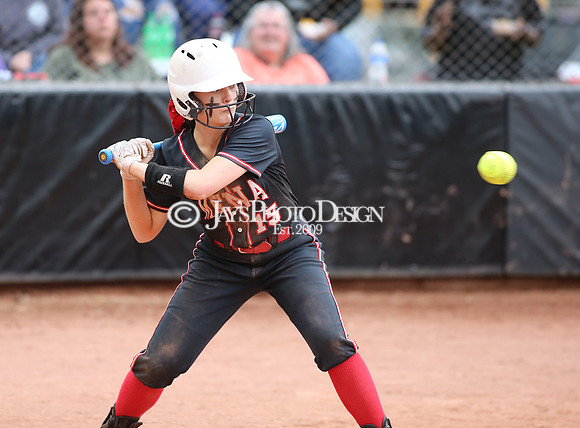 Mena @ Malvern softball 4-12-22_JWM_827